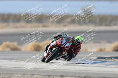 media/Dec-05-2025-CVMA Friday Practice (Fri) [[303bad9a84]]/2-Racer 2/Session 2 (Turn 14)/